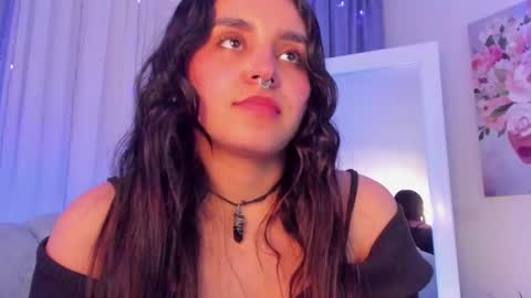   online show from 01-08-25, 01:00