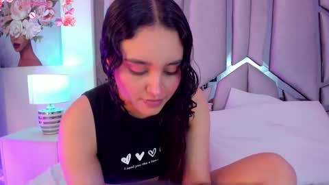   online show from 01-31-25, 07:29