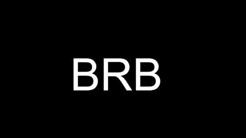   online show from 02-18-25, 10:58