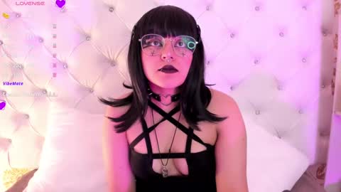   online show from 09-29-25, 12:49