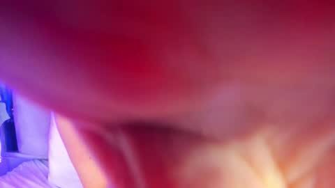   online show from 12-17-25, 06:58