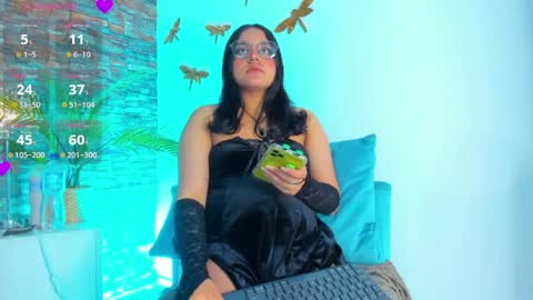   online show from 03-19-26, 06:45