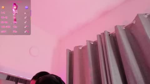   online show from 03-23-26, 12:09