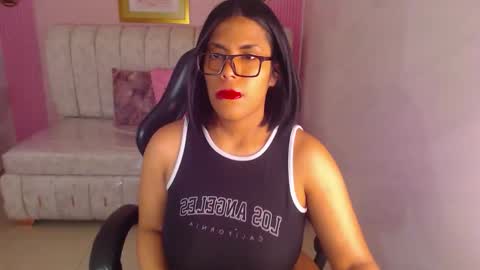 Ambar online show from 02-08-26, 03:10