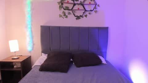 ambar_gh1 online show from 09-24-25, 08:23