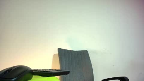 ambar gil  online show from 01-17-25, 05:30