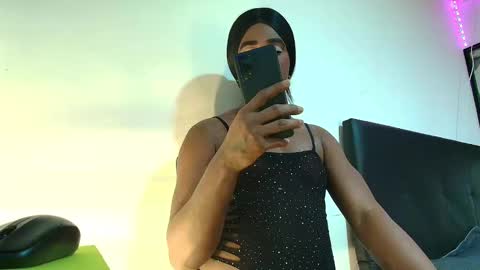 ambar gil  online show from 01-25-25, 07:07