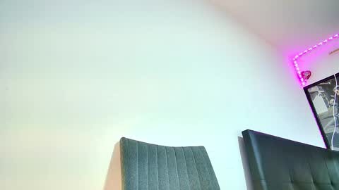 ambar gil  online show from 02-25-25, 05:15