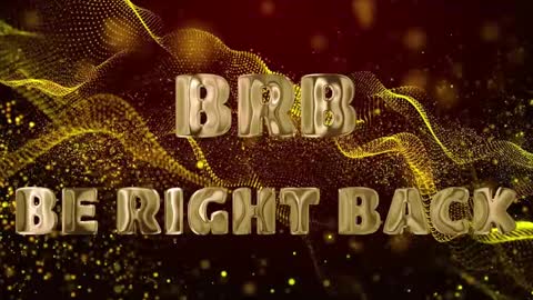 ambar gil  online show from 03-03-25, 02:15
