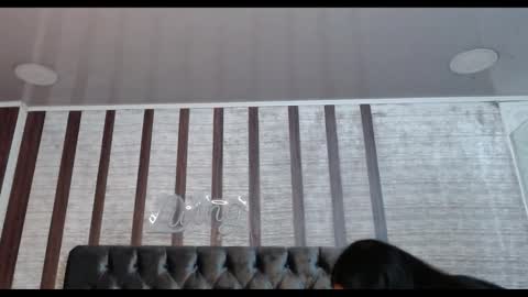 Ambar Jones online show from 12-03-25, 11:30