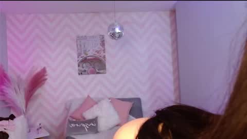 Ambar online show from 03-20-26, 09:08