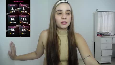 mbar online show from 10-18-25, 05:57