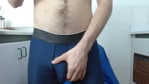 Sebas online show from 09-19-25, 02:07