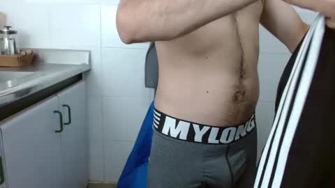 Sebas online show from 10-02-25, 03:08