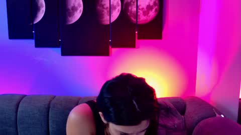 ambar_midnigth online show from 06-17-26, 02:47
