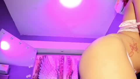 Ambar online show from 01-07-26, 08:44