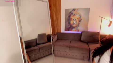 Ambar online show from 06-15-26, 06:21