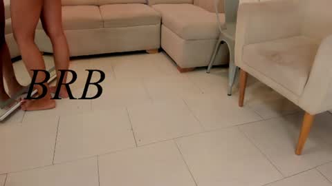 Ambar online show from 06-25-26, 11:59