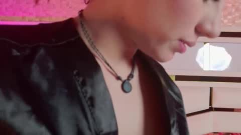 Julieta  online show from 11-16-25, 11:49