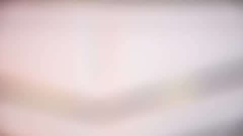 Julieta  online show from 02-18-26, 11:39