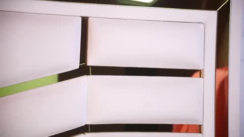 Julieta  online show from 02-24-26, 11:41