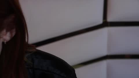 Julieta  online show from 03-15-26, 11:49