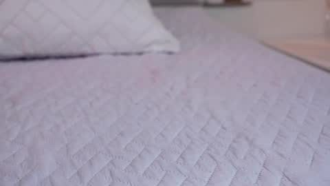 Julieta  online show from 03-18-26, 11:35