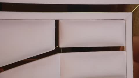 Julieta  online show from 03-19-26, 11:36