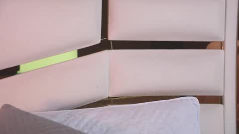 Julieta  online show from 03-22-26, 11:35