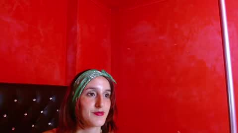 Snapshot of ambar_roux1 chatting on 03-01-25, 11:37 ambar_roux1 online show from 03-01-25, 11:37