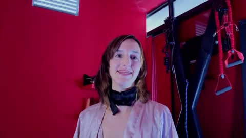 Snapshot of ambar_roux1 chatting on 10-17-25, 05:59 ambar_roux1 online show from 10-17-25, 05:59