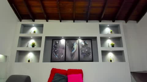 Snapshot of ambar_sex10 chatting on 12-28-24, 12:45 Ambar online show from 12-28-24, 12:45