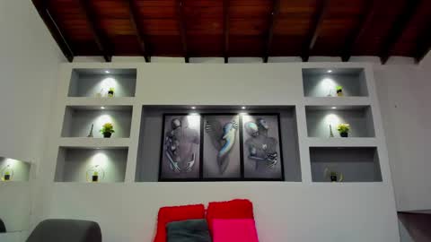 Snapshot of ambar_sex10 chatting on 01-17-25, 12:10 Ambar online show from 01-17-25, 12:10