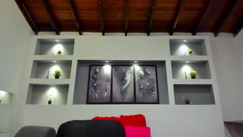 Snapshot of ambar_sex10 chatting on 01-20-25, 12:49 Ambar online show from 01-20-25, 12:49