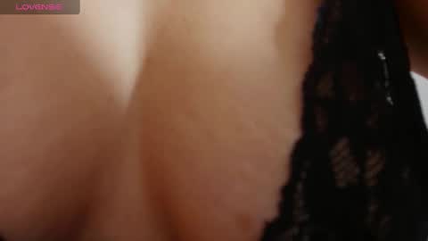 Snapshot of ambar_sex10 chatting on 02-11-25, 03:40 Ambar online show from 02-11-25, 03:40
