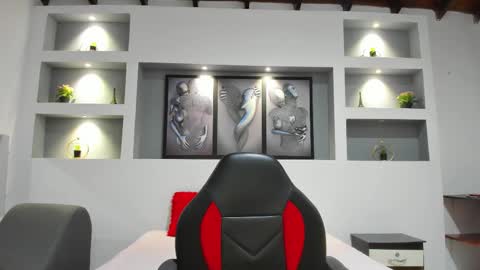 Snapshot of ambar_sex10 chatting on 09-22-25, 12:40 Ambar online show from 09-22-25, 12:40