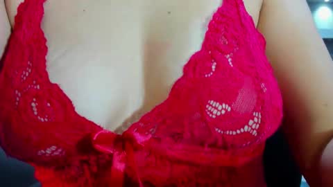 Snapshot of ambar_sex10 chatting on 10-06-25, 12:13 Ambar online show from 10-06-25, 12:13