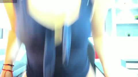 Snapshot of ambar_sex10 chatting on 10-20-25, 12:27 Ambar online show from 10-20-25, 12:27