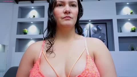 Ambar  online show from 04-29-26, 11:47