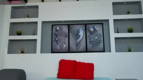 Ambar  online show from 05-05-26, 12:46