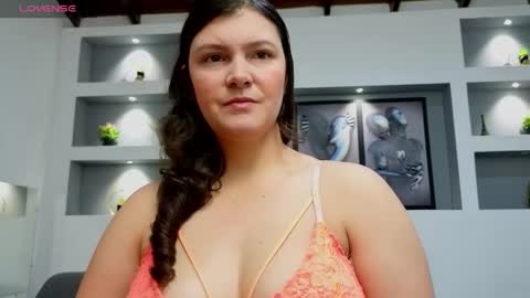 Ambar  online show from 05-09-26, 11:26