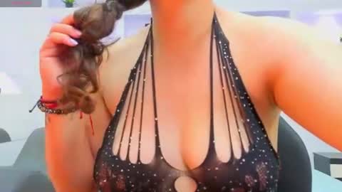 Ambar  online show from 06-16-26, 11:57