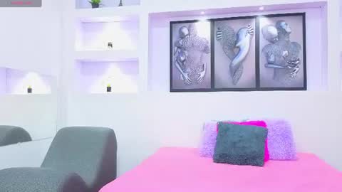 Ambar  online show from 06-19-26, 11:47