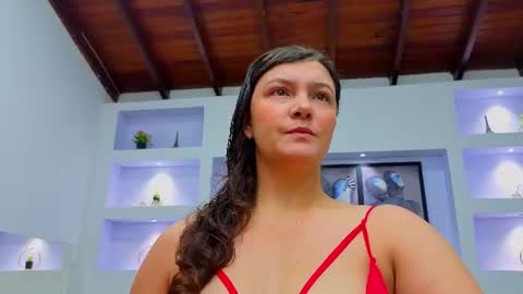 Ambar  online show from 06-20-26, 11:46