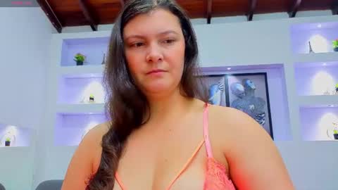 Ambar  online show from 06-21-26, 11:35