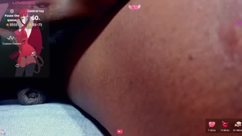ambar_temptation online show from 06-17-26, 07:26