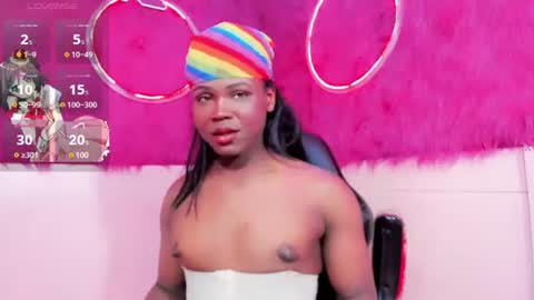 ambar_temptation online show from 06-26-26, 07:51