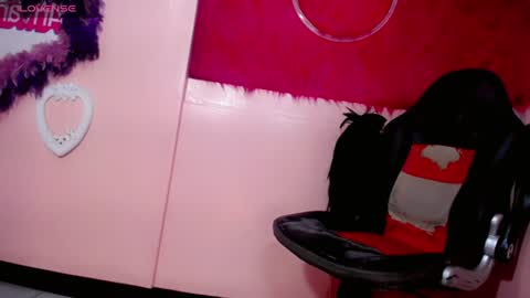 ambar_temptation online show from 07-01-26, 07:24