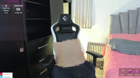 ana online show from 12-08-24, 08:15