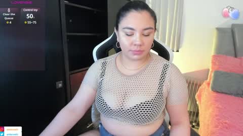 ana online show from 12-09-24, 05:19